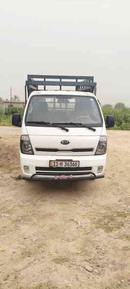 كيا فحل للبيع موديل2019 مكفوله
((((((((((((***********)))))))))))
