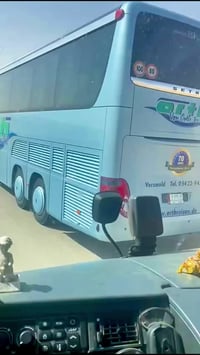 🚦عروض شهر رمضان المبارك 🌙  (مستمرين بنقل ضيوف الرحمن) 🕋  ⭐️⭐️⭐️ تعلن ⭐...