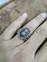 سليماني • قديم • مال كاع