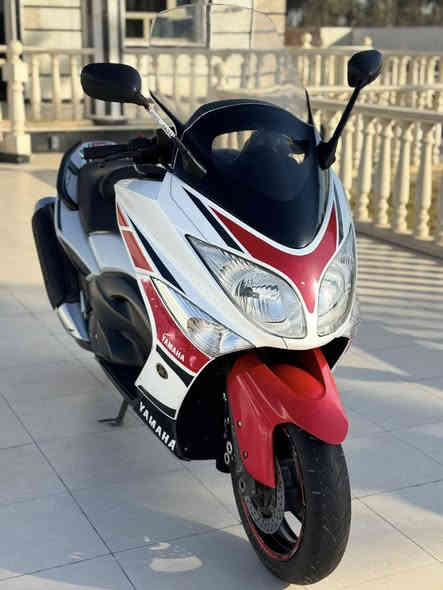 سلام عليكم تيماكس 2011 للبيع مكفولة كفالة عامة ✅
مكاني بغداد الشراي يتصل ‭0776 576 0230‬
