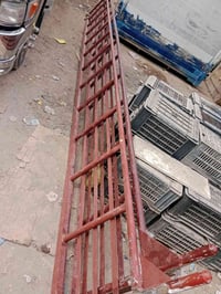 محجر هينو للبيع طول 6وربع 07711402559