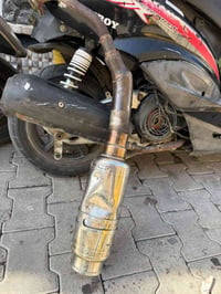 صالنصه للبيع سعر الي يعجبك 07759787908 واتساب