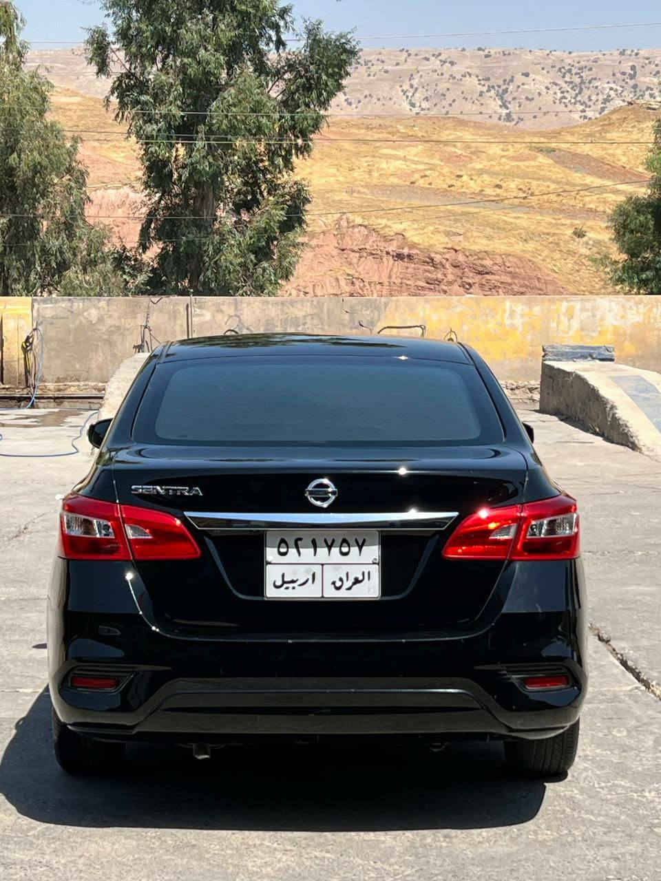 سنتڕا2018  s
جامرغێکی پشتە وە جامرغێکی پێشە وە بۆیاغە بێ ژووری دە رکە ی بیلادی گۆرایە 
پێشو پشت بیلاد کە پسە جوانو خاوێنە
*********** كويسينجاك, أربيل
