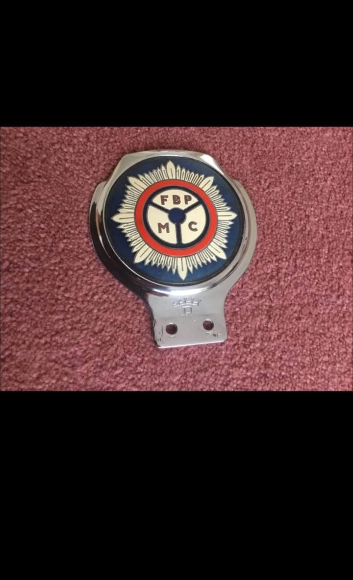 دخول جديد
كماليات الكاصد للسيارات
***********
