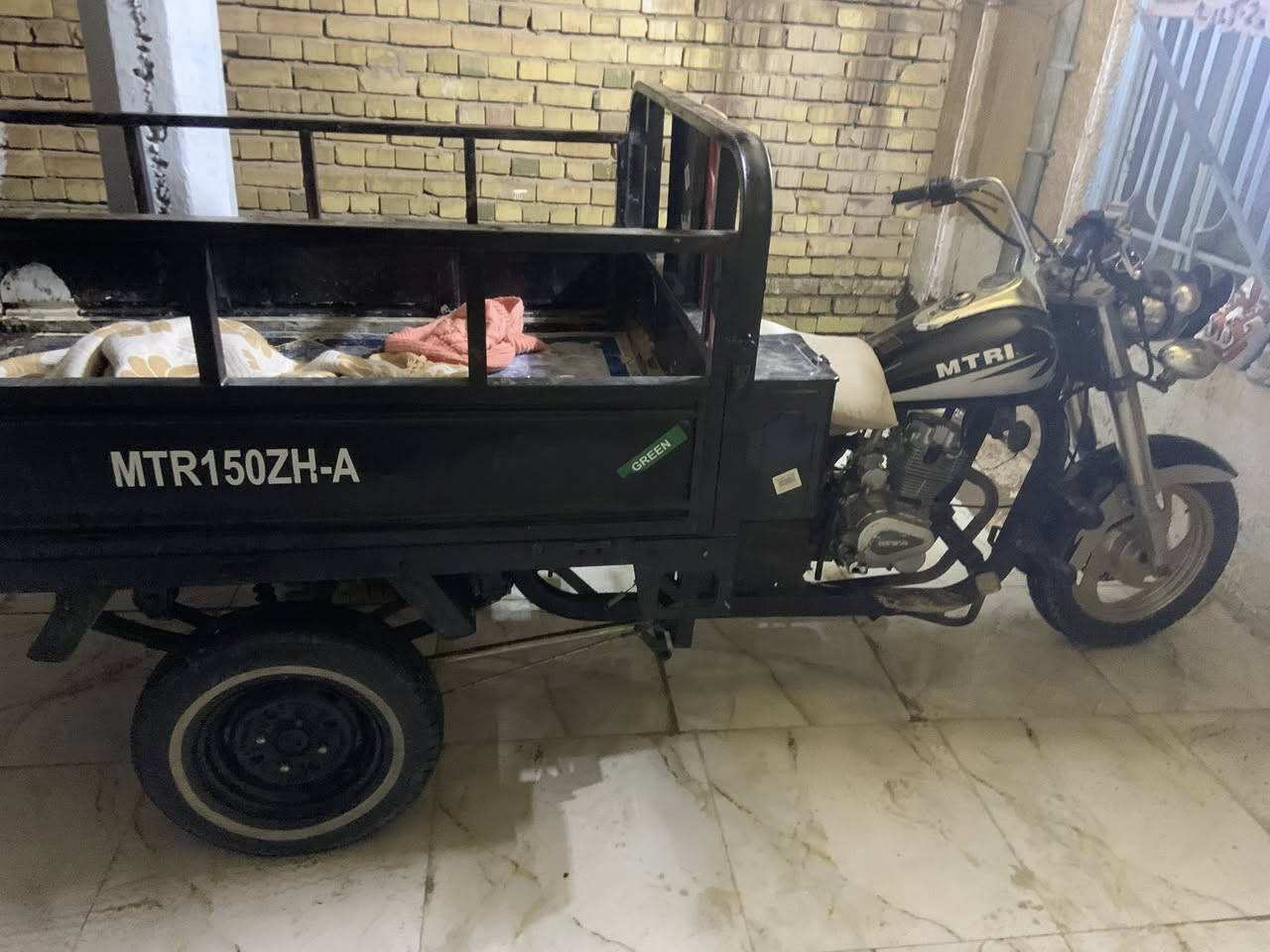 ستوته للبيع موديل 20اوراق اصولي سعر 1600 مكاني سماوه


**إذا كنت صاحب هذا الإعلان وتريد حذفه لأي سبب، رجاءا أرسل رسالة إلى الدعم الفني**