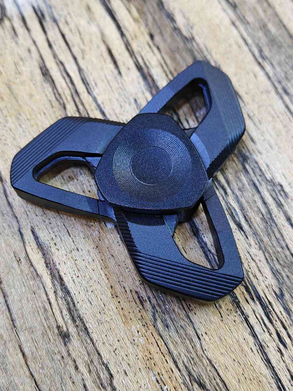 القطعه 20 ألف


**إذا كنت صاحب هذا الإعلان وتريد حذفه لأي سبب، رجاءا أرسل رسالة إلى الدعم الفني**