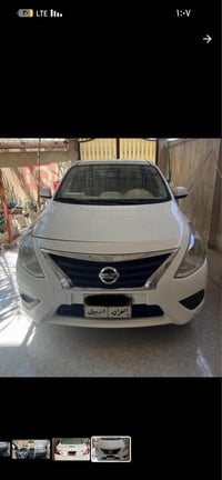 صني هندي • ٢٠٢٠ • ١١٣٠٠٠ كم