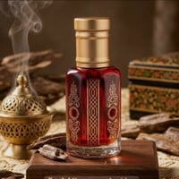 مجمع الريان كل ما يحتاجه بيتك بمكان واحد🛍 مسك عطر للجسم 😊 السعر // 200...