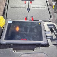 Mx 900 ts اشتريته بشهر ال١٢ من لمعان الوسام جهاز مستعمل ثلاث اشهر اخو ...