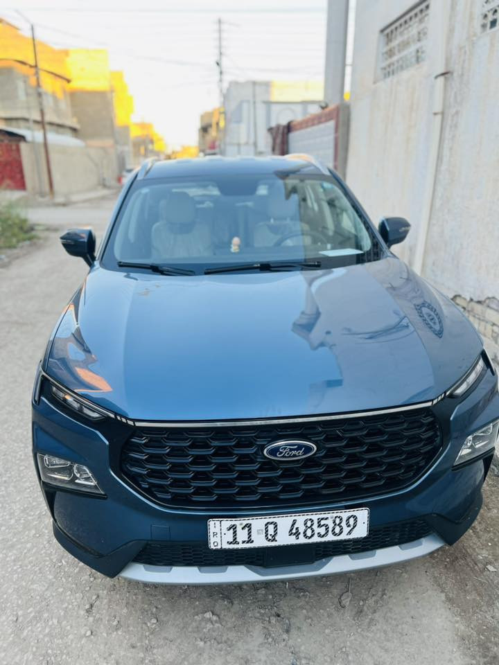 السلام عليكم
ب30 وبيه مجال 
***********
