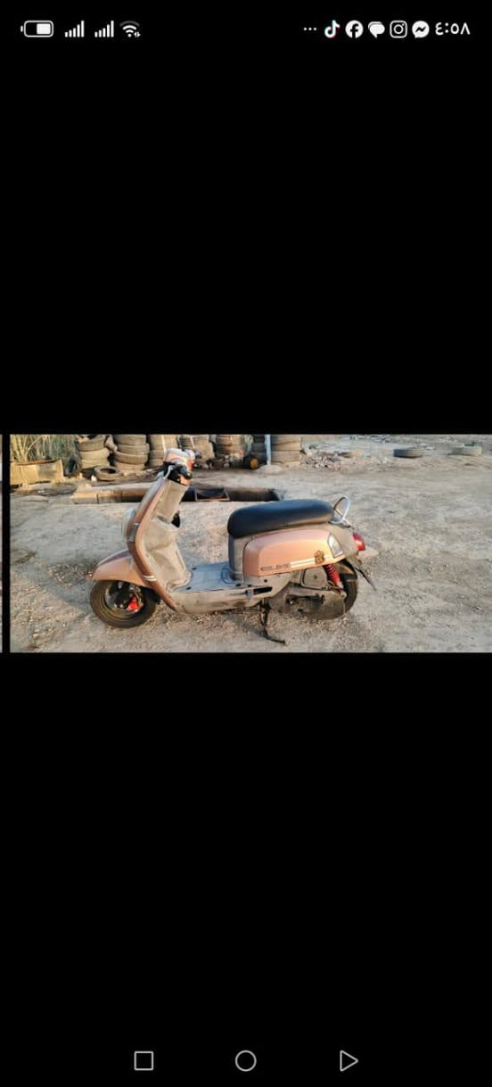 للبيع وللمراوس سعر750 مامفتوحه رقم ***********
