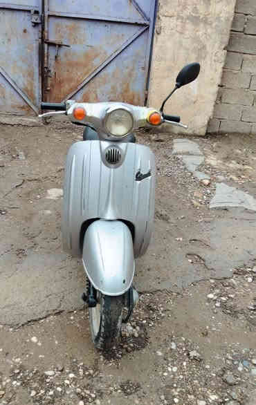 دراجة نضيفة مكينتها ناعمة خبط رايدها ٢٠٠ وبيها مجال مكان بعقوبة تقاطع عبدالله بن علي ***********
