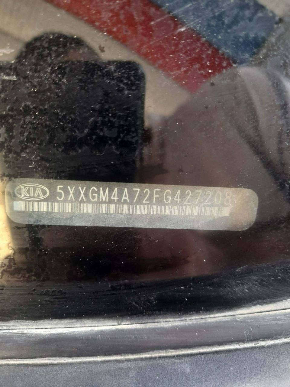 ابوتيما موديل١٥ للبيع
رقم مشروع وطني سياره جاهزه 
مكينه جي دي.
مكاني كوت
ابيع نص فلوس والباقي مهله ٥اشهر السعر ١١٨


**إذا كنت صاحب هذا الإعلان وتريد حذفه لأي سبب، رجاءا أرسل رسالة إلى الدعم الفني**