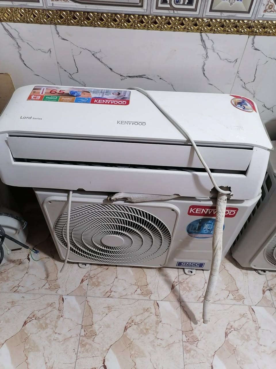 مكلفه بنشر سبالت بيت ٤نفس البيت
سبالت واحد طن  اخو الجديد نوع كينود عدد2
سبلت كينود طن ونص ب
سبلت كنتوري ٣طن دبل فان شرط اخو الجديد الشراي يتصل برقم صاحبهن مكان كربلاء
***********
