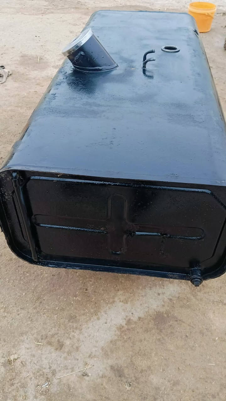 تانكي كاز 200 لتر ***********
