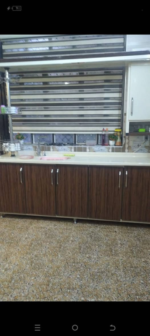 مجموعة اغراض للبيع حله


**إذا كنت صاحب هذا الإعلان وتريد حذفه لأي سبب، رجاءا أرسل رسالة إلى الدعم الفني**