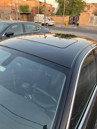 جاكوار S Type • ٢٠٠٧ • محرك ٣٠٠٠