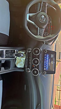 سنترا • ٢٠٢٢ • رقم اربيل