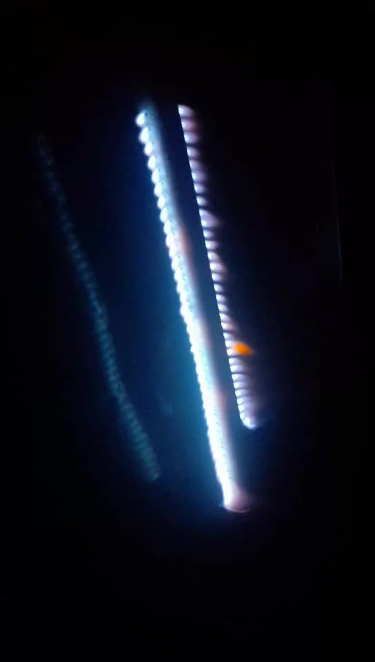 طباخ عشتار باب اول شرط الشغل السعر125بيه مجال قليل ***********
