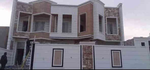 لاستفسار ***********
كادر واجهات من رمادي شغلي بغداد 
كافة الأعمال وتصاميم لبخ ناعم وتطعيم 
طلس وفوم لاستفسار واتس ***********
