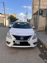 صني • ٢٠٢٢ • رقم اربيل