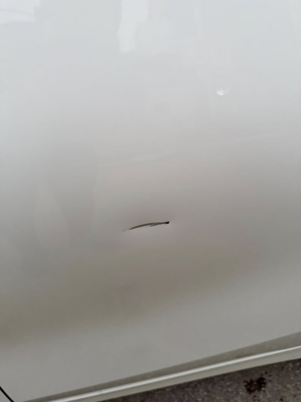 كيا سيراتو 2024
السياره مكانه الناصريه ماشيه 39 بحالة الوكاله 
الموديل 2024

سعة المحرك 2000

تبريد قطعتين

شاشه كبيره بلاديه اصلي  و كامره

عدد AIR BAG 2

حساسات خلفية

لايت  LED 

كشافات 

فتح الصندوق من الريموت

فتحة سقف

مري شفط مع اشارة  

طفاية حريق

الانارة الداخلية هالوجين 

المودات والأوامر الصوتية

أوضاع القيادة ECO+SPORTS +NORMAL

حساسات إطارات

مانع انزلاق 

سياره مفووله للاخير مواصفات

السيارة ماشيه 39 الف السياره بعدها بحاله الوكاله

السعر 187 

الاستفسار***********

بيها بس شخط بسيط كلش 
وجاملغ شبر بارد 
السياره ضمان الشركه الدوليه 5سنوات سياره
