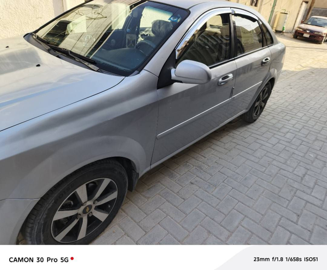 السلام عليكم اوبترا 2006
رقم بابل تحويل ثاني يوم

كير محرك تبريد كفاله 

سونار مرفق بالصور 

مكاني بغداد

السعر 67  وبيها مجال

رقم ***********
