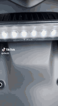 دراجة ZR • ماشيه 120م • سماوه الرميثة