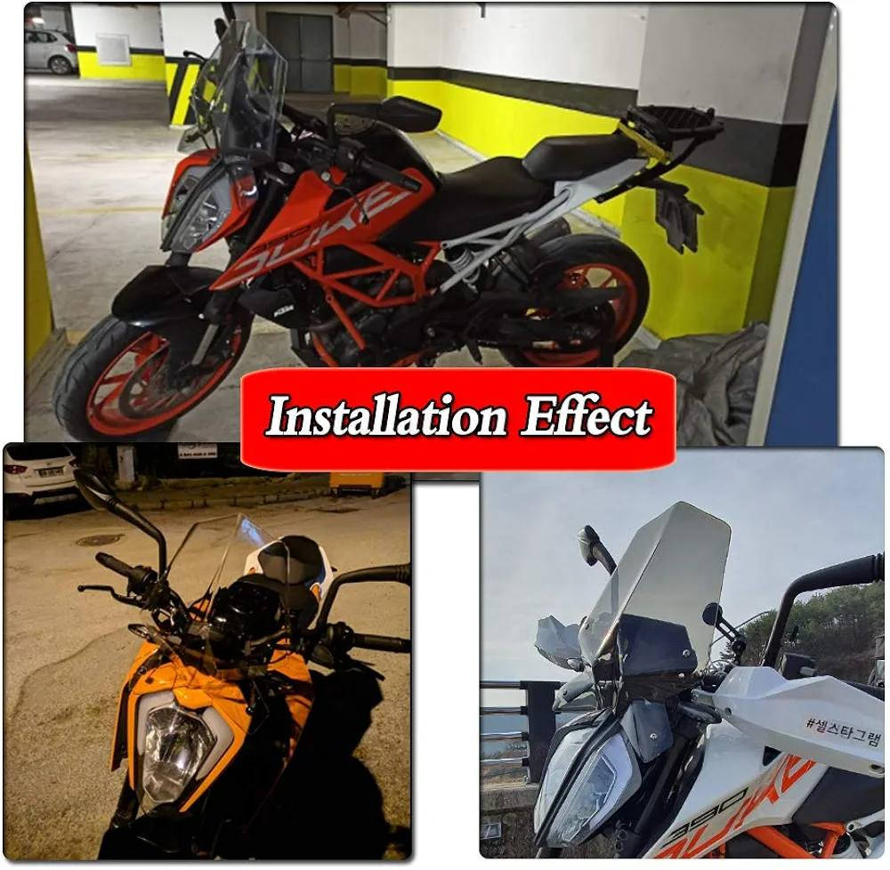 اللهم صلي على محمد وآل محمد 

متوفر قطعه جديده


**إذا كنت صاحب هذا الإعلان وتريد حذفه لأي سبب، رجاءا أرسل رسالة إلى الدعم الفني**