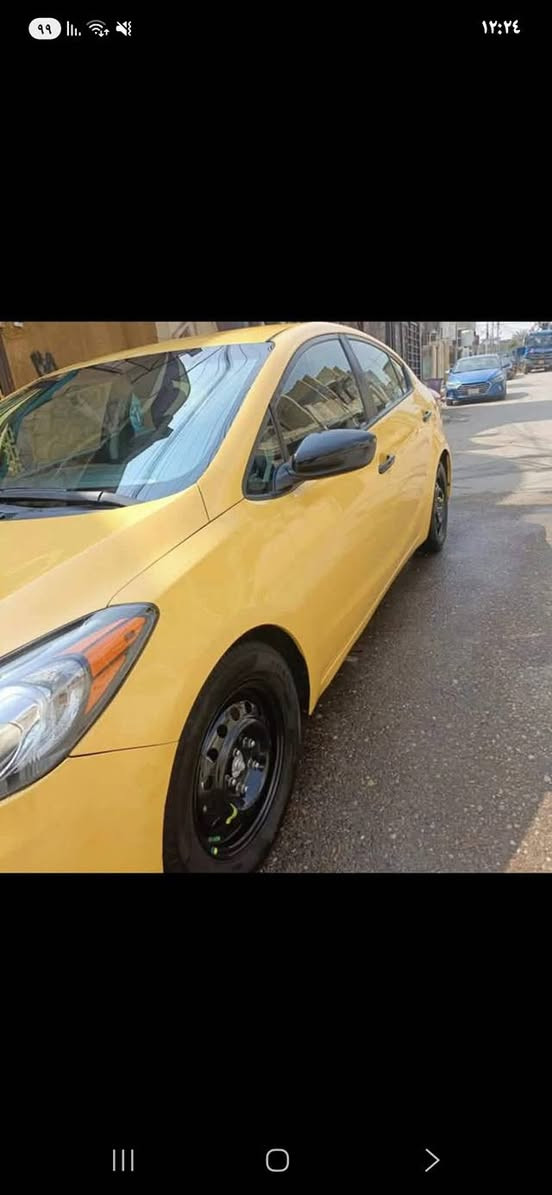 داخل المنشور تفاصيل ورقم هاتف
