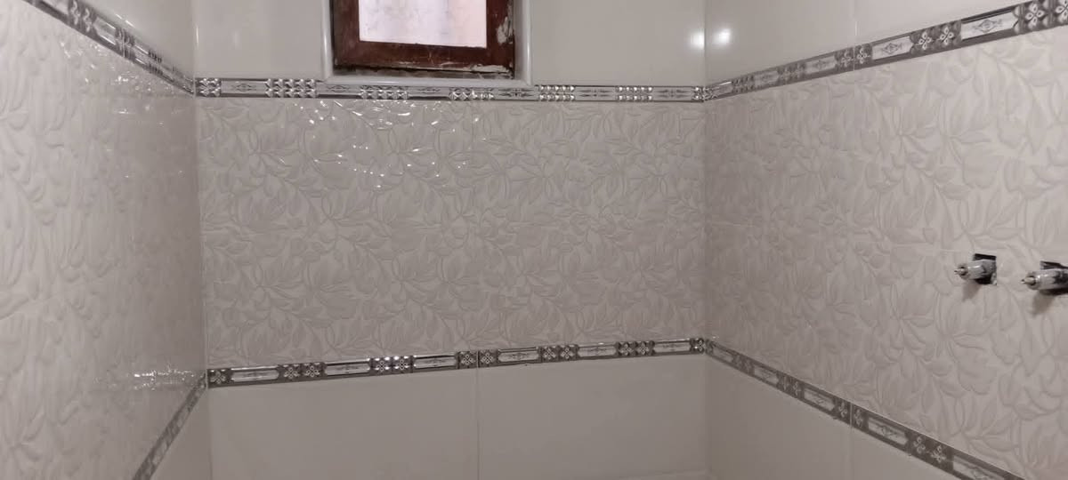 خلفه سراميك متفرغ حالين عمل سيراميك لوح جداري ارضي للتواصل *********** واتس ساب
