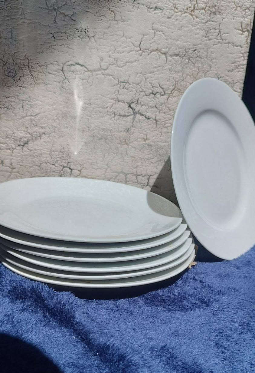 مواعين فرفوري القطعه ع 500 دينار


**إذا كنت صاحب هذا الإعلان وتريد حذفه لأي سبب، رجاءا أرسل رسالة إلى الدعم الفني**