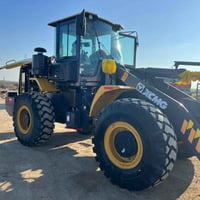 شفل لبيع موديل 25 زت ال حجم 40 جديد .رقم 07700181373