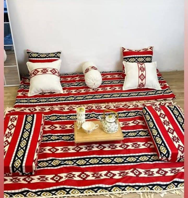 جلسه رمضانيه


**إذا كنت صاحب هذا الإعلان وتريد حذفه لأي سبب، رجاءا أرسل رسالة إلى الدعم الفني**