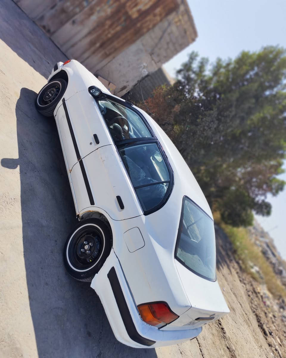 سلام عليكم كورلاه تيرسل للبيع موديل 97 كير مكينه شرط  السياره جاهزه مابيه اي نقص سنويه ل 30 رقم بغداد مشروع وطني السعر 45 مكان ناصريه مركز ***********
