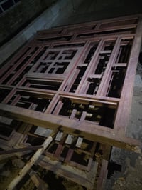 شبابيك • تفصيل • للبيع
