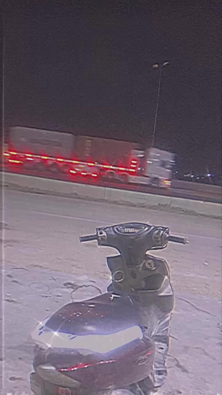 مراوس حسب القناعه شعدك نزل


**إذا كنت صاحب هذا الإعلان وتريد حذفه لأي سبب، رجاءا أرسل رسالة إلى الدعم الفني**