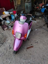 ماكس بوليسي • نضيفة • نجف