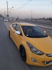 الانتره 13 أمريكي حادث جاملغين امامي وبنيد مكينه 2000 كير محرك تبريد ح...