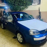 اوبترا • ٢٠٠٦ • رقم اربيل