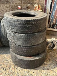 ٢٣٥-٧٥-١٧.٥ ٠٧٨٠٨٣١٩٧٠٣  بغداد مشلن ابو دب