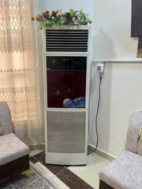 أثاث كامل • البصرة • البراضعيه