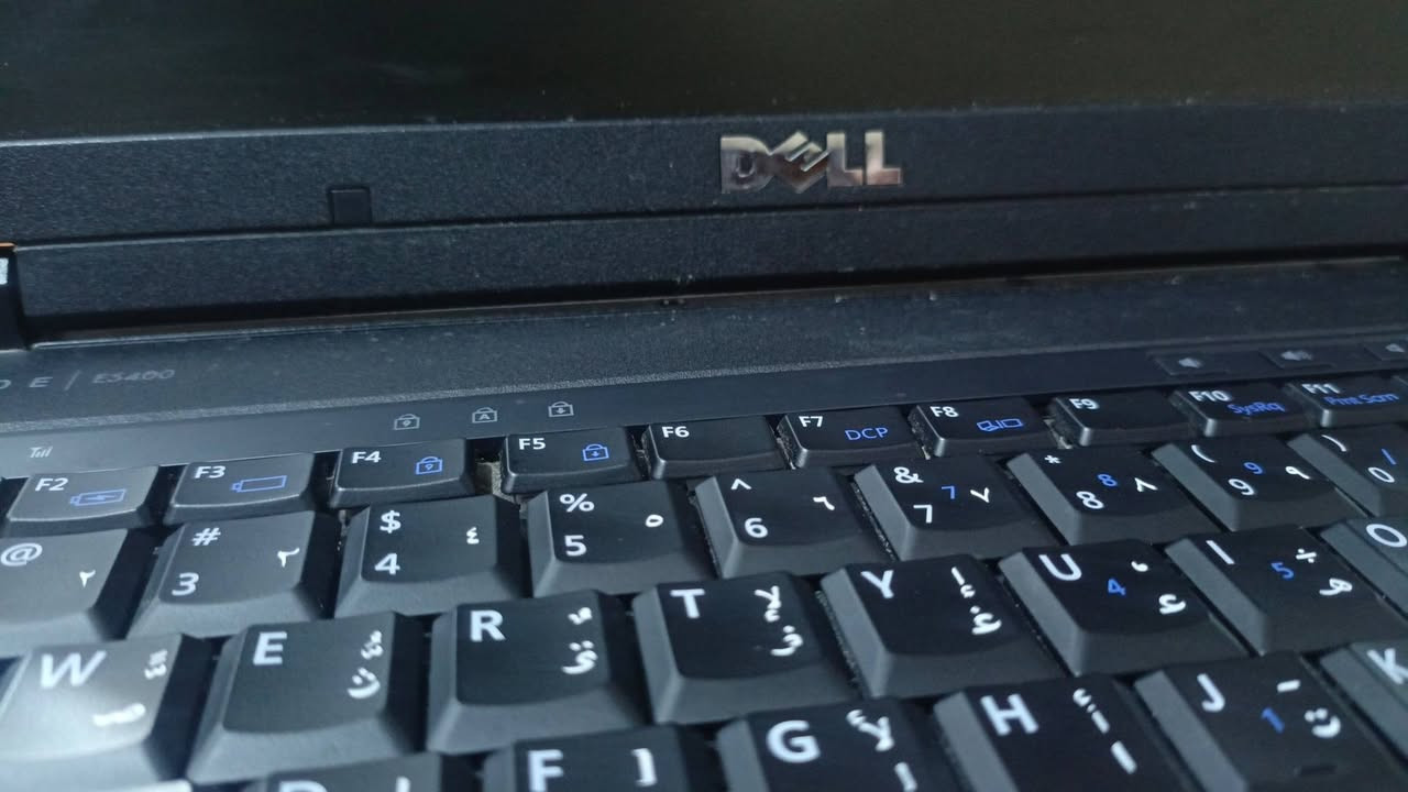 سلام عليكم حاسبه للبيع مكاني ميسان متواجد خاص السعر خاص


**إذا كنت صاحب هذا الإعلان وتريد حذفه لأي سبب، رجاءا أرسل رسالة إلى الدعم الفني**