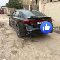 فورتي • ٢٠٢١ • تحويل وكاله