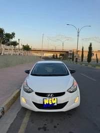 بصمة • مكينة ١٦٠٠ • ماشية ١٧٠ الف