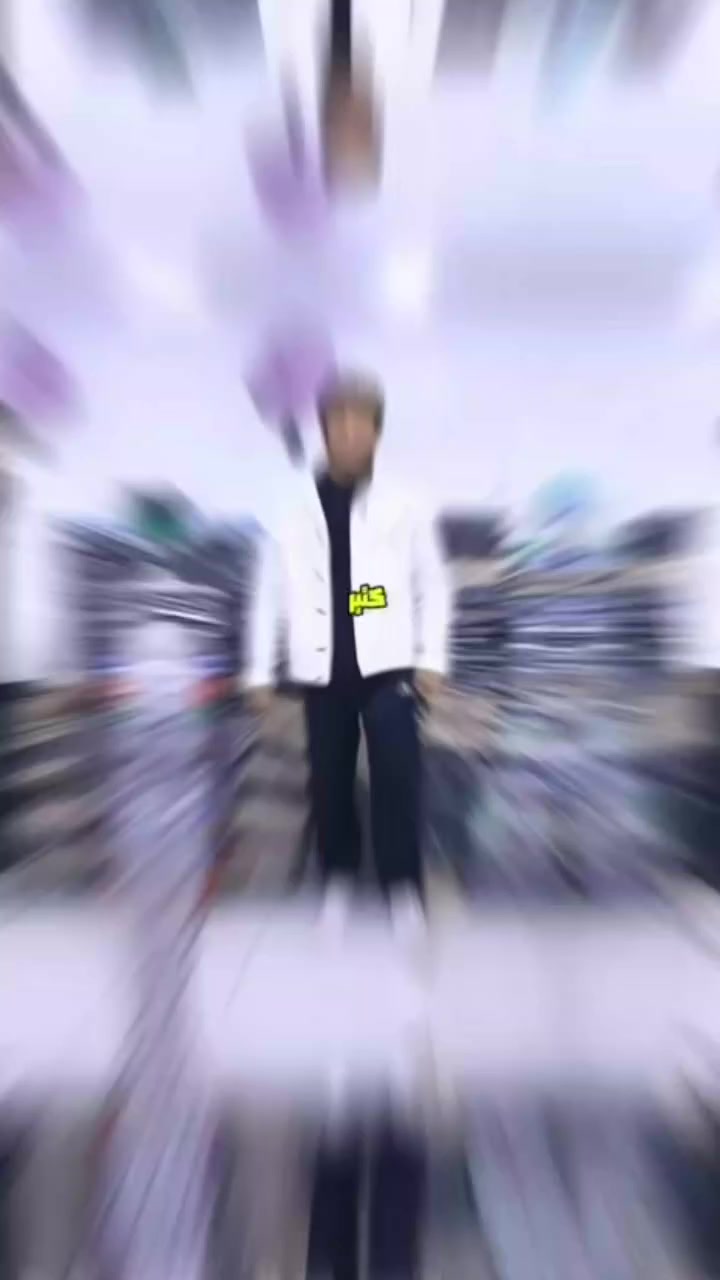 جمله فقططط تواصل معانا واحجز الكمية بتاعتك قبل الزحمة.
شحن جميع محافظات مصر وجميع الدول العربيه 01044252151
📲 واتساب للطلب:
https://wa.me/201044252151
📢 جروب التجار:
https://chat.whatsapp.com/DIDArtSsKCBJEUdJD5i4Y0?mode=gi_t
#تجارة_الملابس
#تجارة_الجمله


**إذا كنت صاحب هذا الإعلان وتريد حذفه لأي سبب، رجاءا أرسل رسالة إلى الدعم الفني**