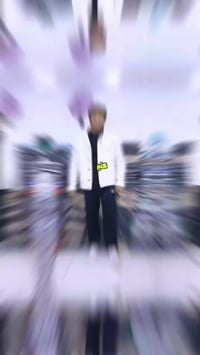 جملة • شحن عربى • طنطا