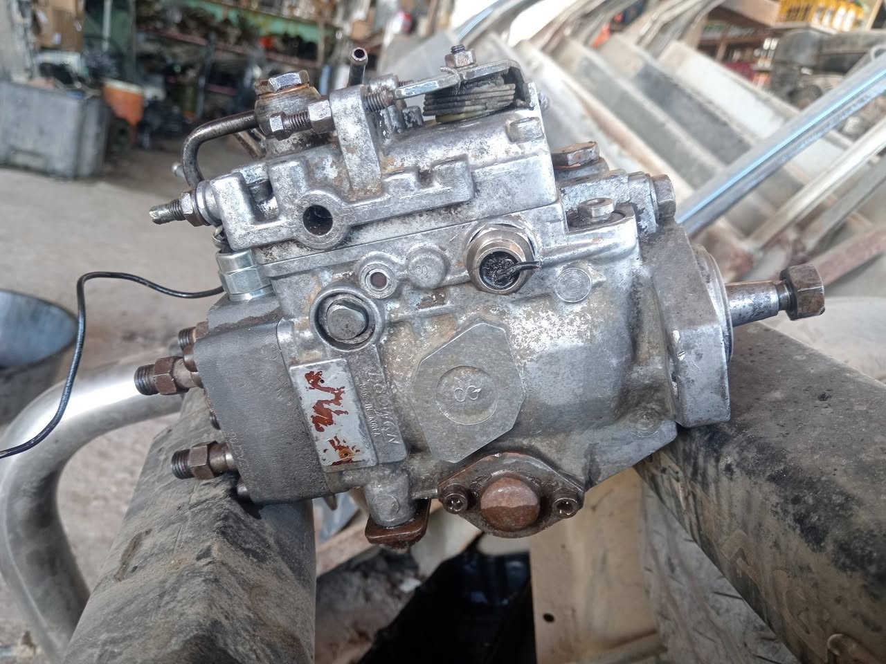 بم كيه بسته نضيف ٢٢٥ الف
مكان الديوانيه شارع السكان ***********
