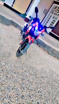 هاوجي بطح • موديل 22 • كفاله عامه