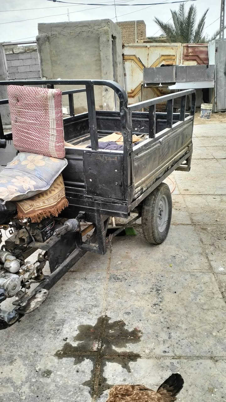 السلام عليكم اخوان ستوته موديل 15 اوراق ضايعه ستوته نظيفه بيها فطر صغير بالرقبه عنوانو 500 وبيها مجال ***********
